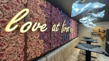 Rugby property investment CV21 3PT - 021