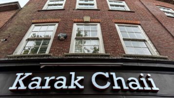 Rugby property investment CV21 3PT - 028