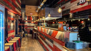 Rugby property investment CV21 3PT - 029