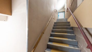 Savers Cannock property investment WS11 1EB - 011