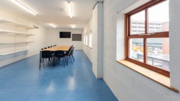 Savers Cannock property investment WS11 1EB - 012