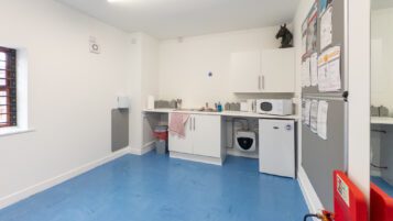 Savers Cannock property investment WS11 1EB - 013