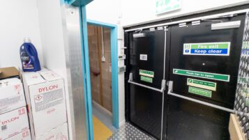 Savers Cannock property investment WS11 1EB - 015