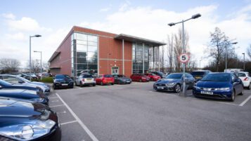 Sheffield property investment S9 4WG - 003