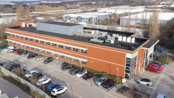 Sheffield property investment S9 4WG - 004