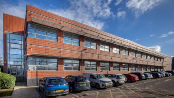 Sheffield property investment S9 4WG - 006