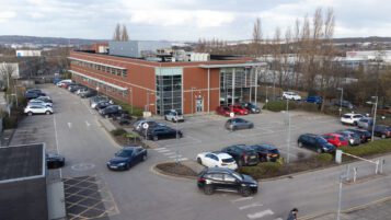 Sheffield property investment S9 4WG - 007