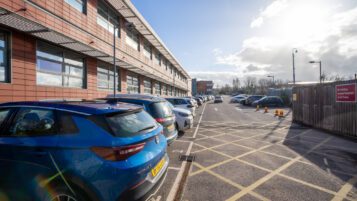 Sheffield property investment S9 4WG - 008