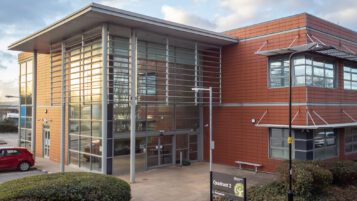 Sheffield property investment S9 4WG - 009