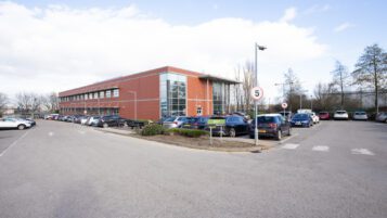 Sheffield property investment S9 4WG - 010