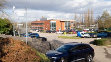 Sheffield property investment S9 4WG - 011