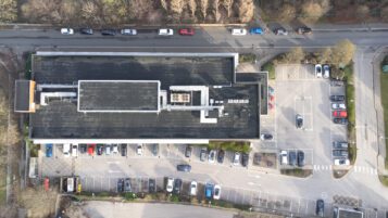 Sheffield property investment S9 4WG - 012