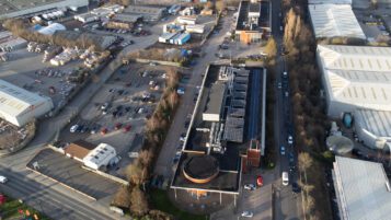 Sheffield property investment S9 4WG - 013