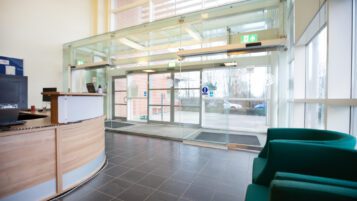 Sheffield property investment S9 4WG - 014