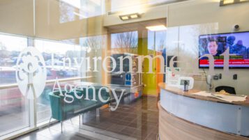 Sheffield property investment S9 4WG - 015