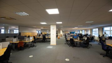 Sheffield property investment S9 4WG - 016