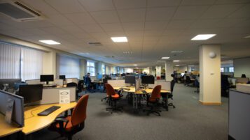 Sheffield property investment S9 4WG - 017