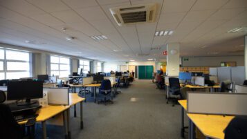 Sheffield property investment S9 4WG - 019