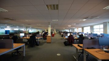 Sheffield property investment S9 4WG - 020