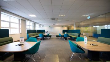 Sheffield property investment S9 4WG - 021