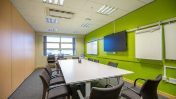 Sheffield property investment S9 4WG - 022