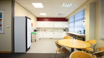 Sheffield property investment S9 4WG - 023