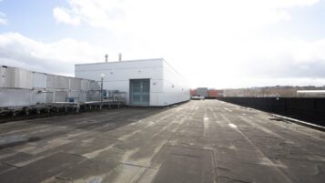 Sheffield property investment S9 4WG - 024