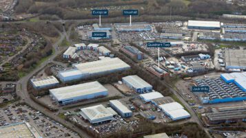 Sheffield property investment S9 4WG - 10