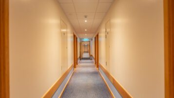 Southport Travelodge property investment PR8 1RN - 028