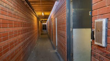 Southport Travelodge property investment PR8 1RN - 030