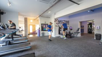 Southport Travelodge property investment PR8 1RN - 040