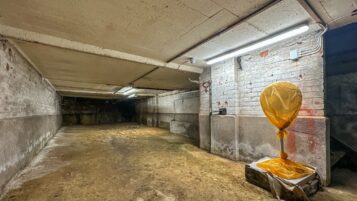 Spalding property investment PE11 1EF - 017