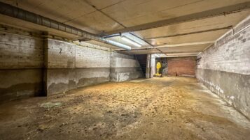 Spalding property investment PE11 1EF - 018