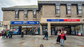 St Austell property investment PL25 5PN - 001