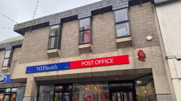 St Austell property investment PL25 5PN - 003