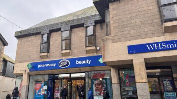 St Austell property investment PL25 5PN - 004