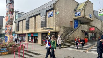 St Austell property investment PL25 5PN - 005