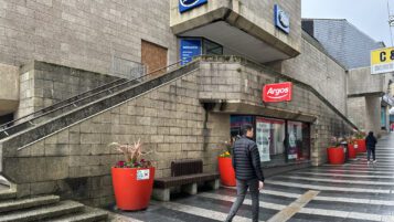 St Austell property investment PL25 5PN - 006