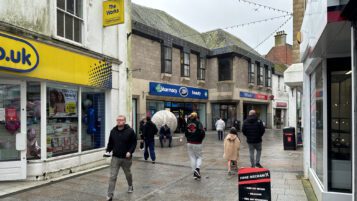 St Austell property investment PL25 5PN - 007