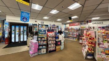 St Austell property investment PL25 5PN - 008