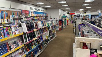 St Austell property investment PL25 5PN - 009