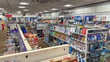 St Austell property investment PL25 5PN - 010