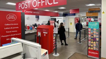 St Austell property investment PL25 5PN - 011