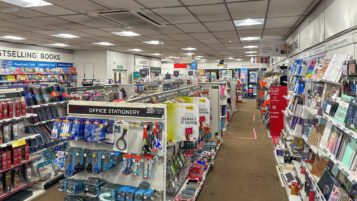 St Austell property investment PL25 5PN - 012