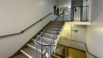 St Austell property investment PL25 5PN - 013