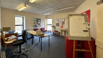 St Austell property investment PL25 5PN - 014