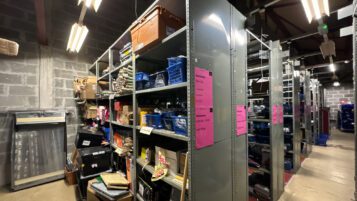 St Austell property investment PL25 5PN - 015