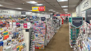 St Austell property investment PL25 5PN - 016