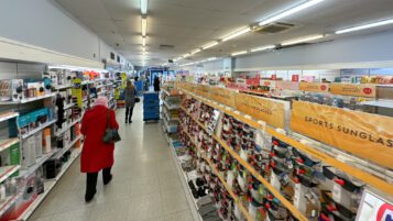 St Austell property investment PL25 5PN - 017