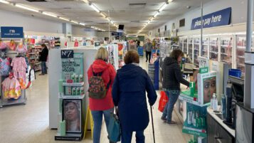 St Austell property investment PL25 5PN - 018